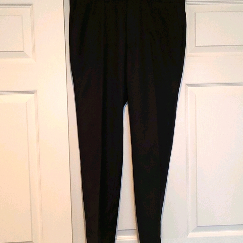 French Connection men's slacks